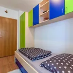 3 Bedroom Amazing In