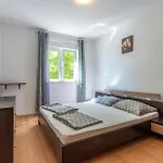 3 Bedroom Amazing In 아파트