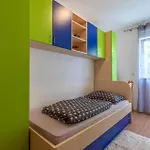 아파트 3 Bedroom Amazing In Duće