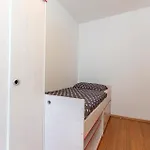 3 Bedroom Amazing In *