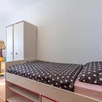 아파트 3 Bedroom Amazing In *