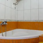 3 Bedroom Amazing In