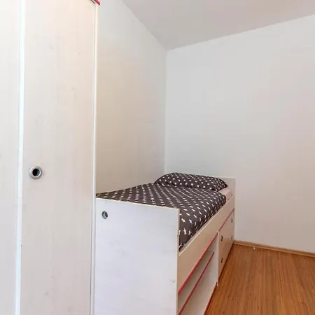 3 Bedroom In *