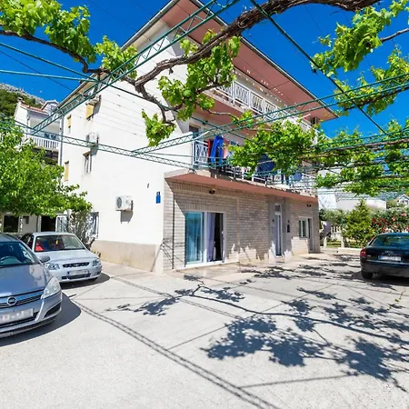 3 Bedroom Amazing In