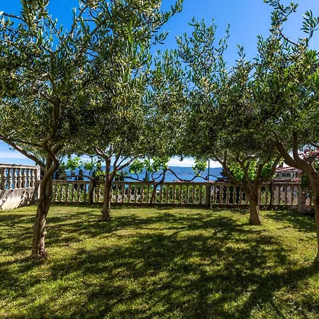 3 Bedroom Amazing In
