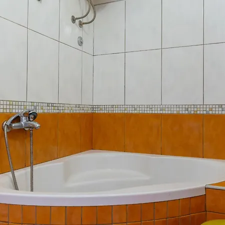 3 Bedroom In